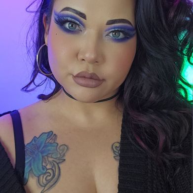 Kari Kay Added Photo on 2025-04-05