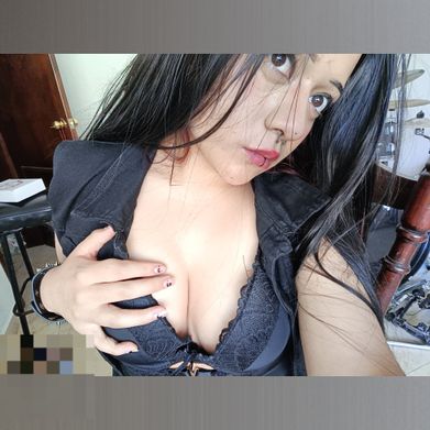 Monlyy Succubus Added Photo on 2025-03-15