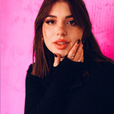 Freya 🌞 (freyasunkisses) Profile Photo Added 2025-05-27