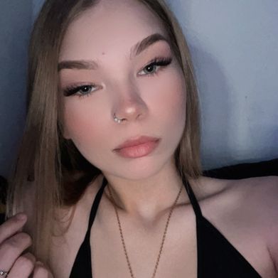 Barbie Vip page 💖 (barbiesbodyy) Profile Photo Added 2024-08-21