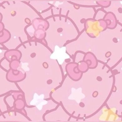 🎀Adriana Jade🎀 (adrianaxjade) Header Photo Added 2025-10-10