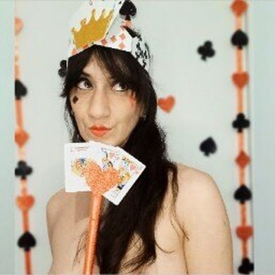 💌Bella💌 (bellatriiixxx) Header Photo Added 2025-10-30