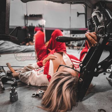 Samyysosaa (samyysosaa) Header Photo Added 2025-03-19