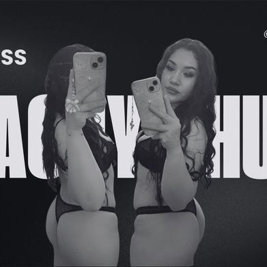 Peaches 🍑 (peachy_chulafree) Header Photo Added 2025-05-05