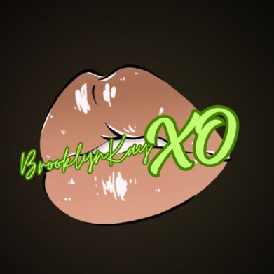 Throat💦Goblin📸Brooklynkayxo Added Photo on 2024-09-11