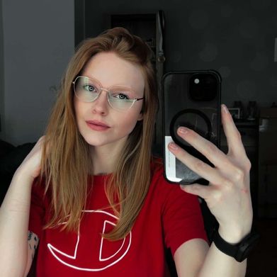 MissSarahXO (miss_sarah_xo) Profile Image