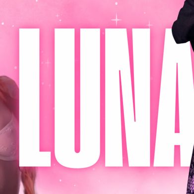 Luna🎀 (yoursexyluna) Header Photo Added 2025-09-07