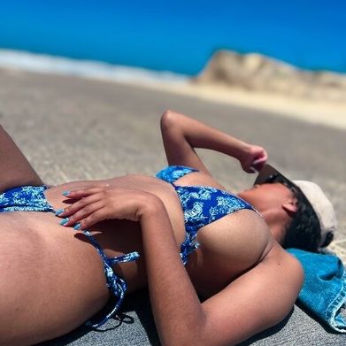 Bella Fox (bella.fox01) Header Photo Added 2025-11-26