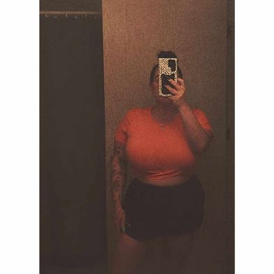 The Coco Effect (thecocoeffect) Profile Photo Added 2025-06-12