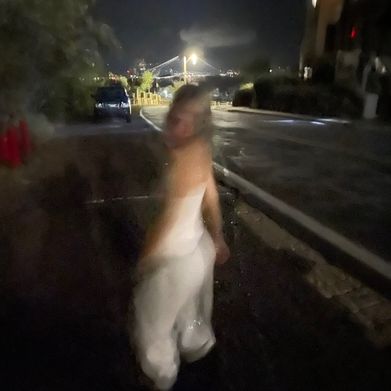 Tink (tinkbling) Profile Photo Added 2025-10-08