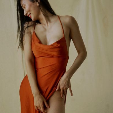 OnlyFans Model Wendi Love (wendilovelove) Profile Image