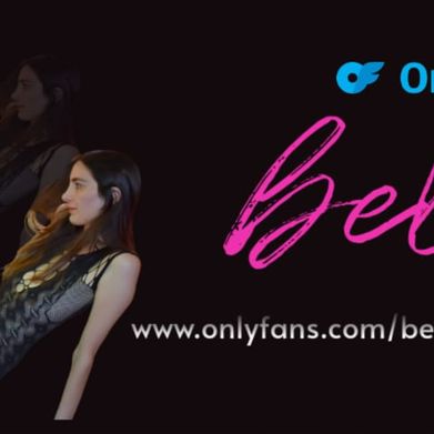 🌶️ 𝐁𝐞𝐥𝐥𝐚 𝐭𝐡𝐞 𝐡𝐨𝐭𝐭𝐞𝐬𝐭 𝐝𝐞𝐯𝐢𝐥 🔥 Added Photo on 2025-06-24