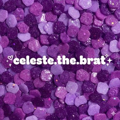 Cece (celeste.the.brat) Header Photo Added 2025-12-01