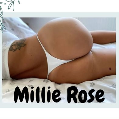 𝗜 𝗟𝗼𝘃𝗲 𝗧𝗵𝗿𝗲𝗲𝘀𝗼𝗺𝗲𝘀 😈 Added Photo on 2025-03-08