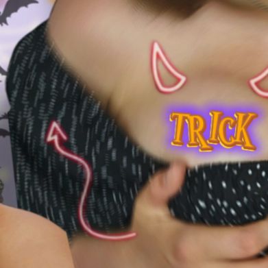 Linsey🎀 (princess_linsey) Header Photo Added 2025-10-24