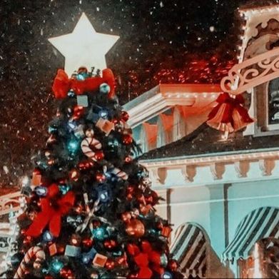 Isadora 🐰 (isadoraa18) Header Photo Added 2025-11-19