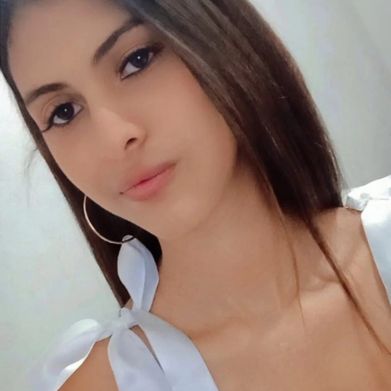 Barby❤️ (barbyof) Profile Photo Added 2025-07-07