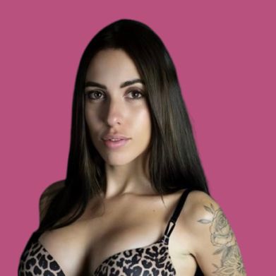 Federica rossonera ❤️🖤 (fede.secrett) Profile Photo Added 2025-11-19