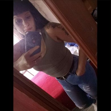 ❤️ 𝐒𝐰𝐞𝐞𝐭 𝐥𝐢𝐭𝐭𝐥𝐞 𝐬𝐭𝐚𝐫 ❤️ Added Photo on 2025-07-09