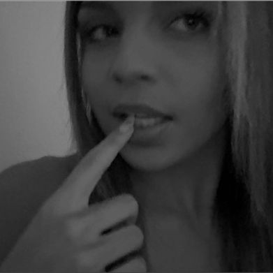 Ur.green.eyed.gf (jacirae) Header Photo Added 2025-09-13