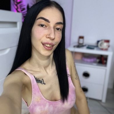 OnlyFans Model Celine_Roxelle (celine_roxelle) Profile Image