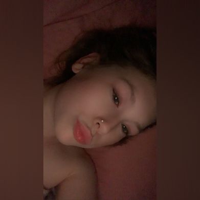 Mads🔞🥵 (mads_sc564) Profile Photo Added 2025-08-21