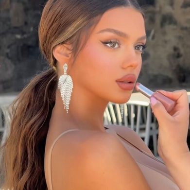 ⭐️Goddess Amanda feet ⭐️ (amanda_feetlovers) OnlyFans Profile Image