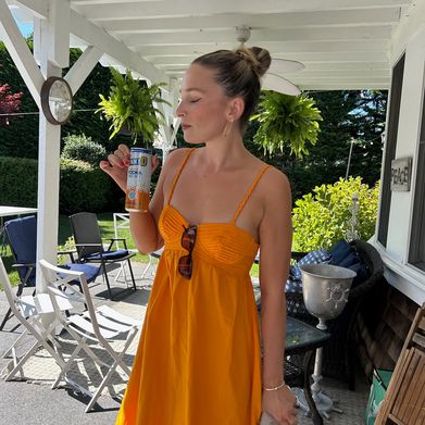 Luisa Lange (luisalange) Header Photo Added 2025-10-03