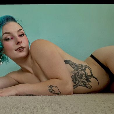 arabella <33 (arabellalee) Header Photo Added 2024-09-02