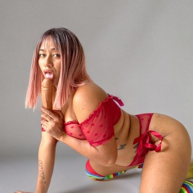 OnlyFans Model 💙🌸kimberlly kitty🌸😽💙 (kittykimberlly) Profile Image