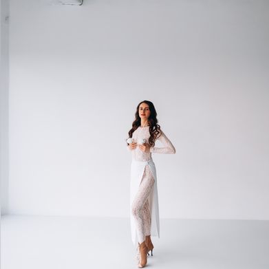 Spicy wifey 🌶 (u492091439) Header Photo Added 2025-04-14