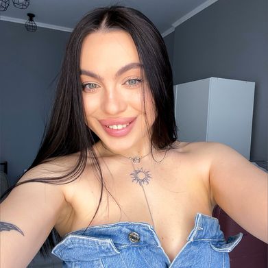 💖 Olly Ray 💖 (ollyray_000) OnlyFans Profile Image