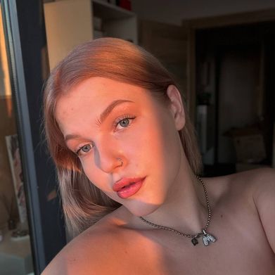 Maya_Angel (maya_angelx) Profile Photo Added 2025-09-21