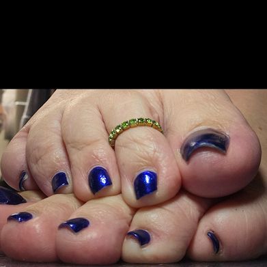 ArchAimee (archaimee) Header Photo Added 2024-09-14