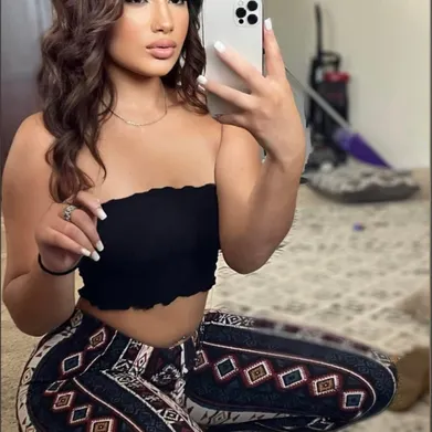 ANA🌺 Profile Photo