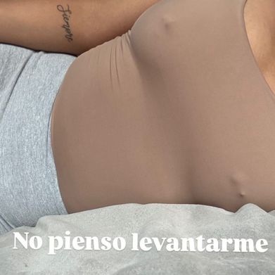 Alisson Castañeda Added Photo on 2025-10-01