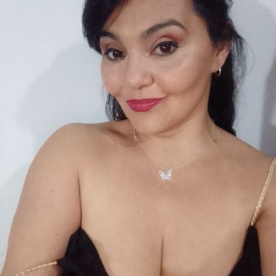 Sexy Leo (sexyleo77) Profile Photo Added 2025-07-21