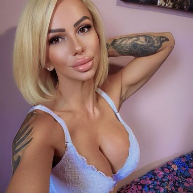 Hot girl #sexy (hot_girl969) Profile Photo Added 2025-10-31