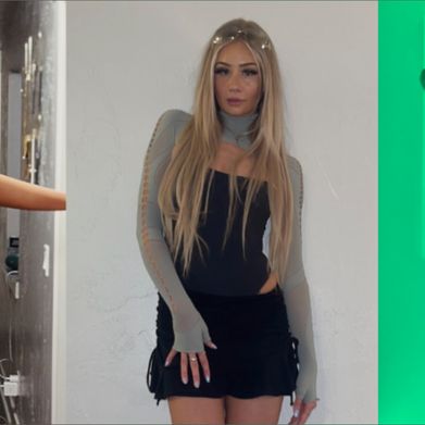 daisy (daisyy888) Header Photo Added 2025-03-02