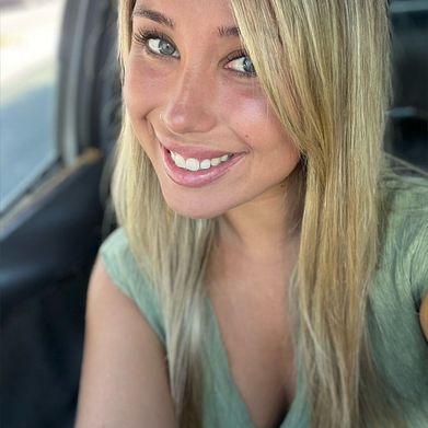 Lisa (justelisa) Profile Photo Added 2025-03-27