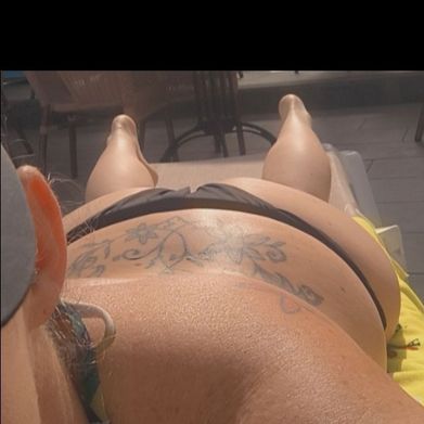 Paws1990 (paws1990) Header Photo Added 2024-09-26