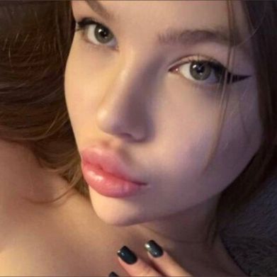 chillipepper (chillipepper01) Header Photo Added 2025-12-12