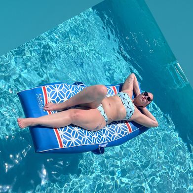 mistress kenzie (mistresskenzie23) Header Photo Added 2024-10-15