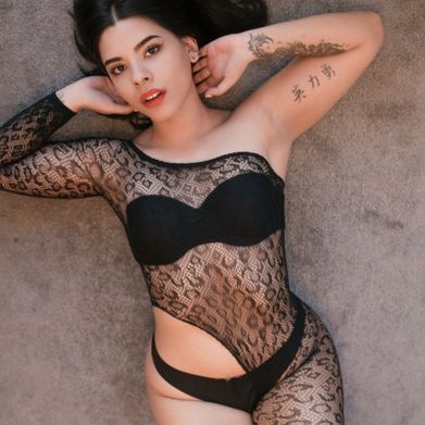 𝓑𝓻𝓮𝓷𝓭𝓪 (cerezadulcex) Profile Photo Added 2024-10-31