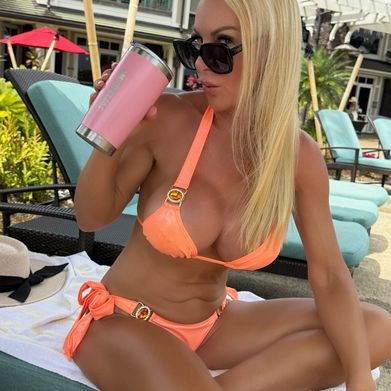 hotcoloradoblonde (hotcoloradoblonde) OnlyFans profile photo