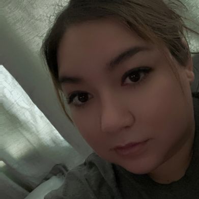 Mariexoxo (playwithmariexoxo) Profile Photo Added 2025-08-20