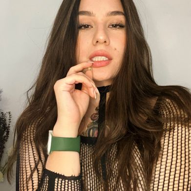 Vekka (queenvekka) Profile Photo Added 2025-09-07