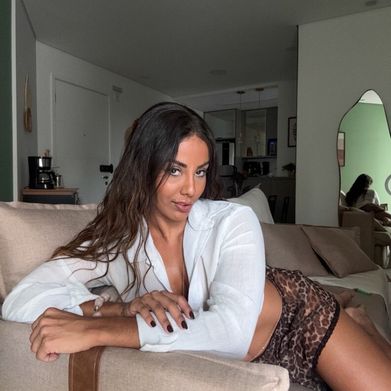 Brownfitbaby 🧚🏾‍♂️ (brownfitbaby) OnlyFans profile photo