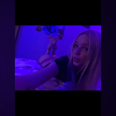 baby.A (baby.alive) Header Photo Added 2025-03-29