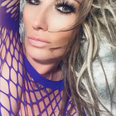 CarterXXX Profile Photo